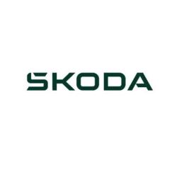Skoda Cap Milanesio Marignane