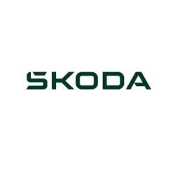 Skoda Cap Milanesio Marseille