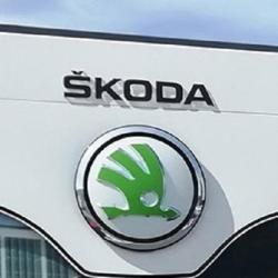 škoda Carcassonne - Cap Ouest Automobile
