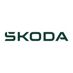 Skoda Charleville Mézières - Groupe Autosphere