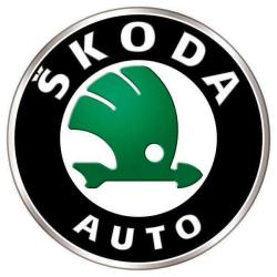 Skoda Digne Autos Concessionnaire