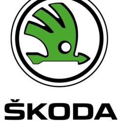 škoda Dinan - Ideal Auto