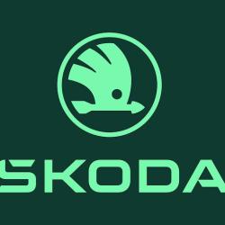 škoda Evreux - Groupe Lecluse Automobiles
