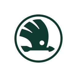 Skoda Garges Les Gonesse - Courtoise Motors