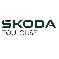 škoda Toulouse Nord (saint-alban) - De Boussac Automobiles