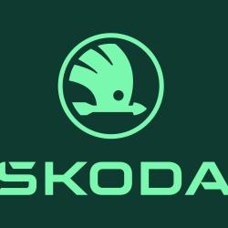 škoda Laval - Groupe Lecluse Automobiles