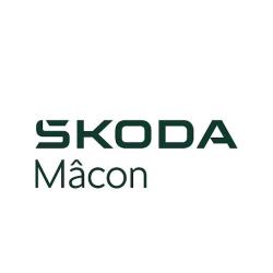 škoda Mâcon - Suma