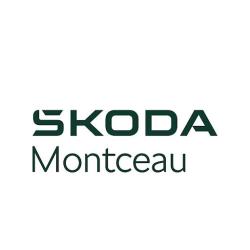 škoda Montceau - Suma