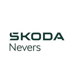 škoda Nevers - Suma