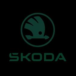 škoda Pontarlier - Espace 3000