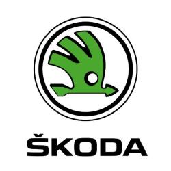 škoda Neubauer - Saint-denis