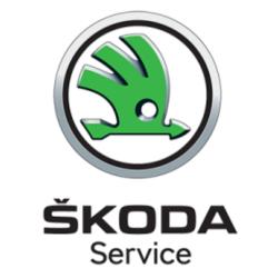 škoda Service Laxou - Vgrf Grand Est