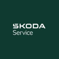 škoda Service Saint-avold - Vgrf Grand Est