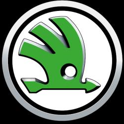 škoda Troyes - Groupe Jeannin