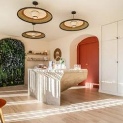 Skorper | Rénovation Haut De Gamme Paris