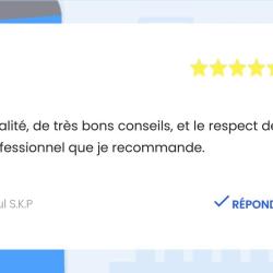 S.k.p