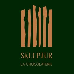 Skulptur