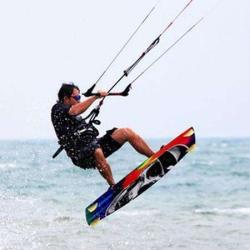 Sky Fly