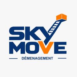 Sky Move
