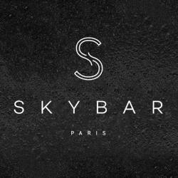 Skybar Paris