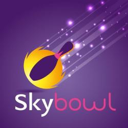 Skybowl