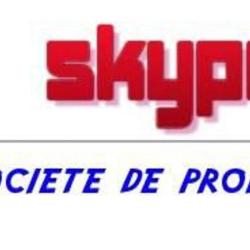 Skypnet