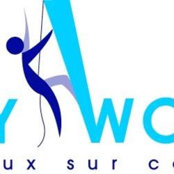 Skywork