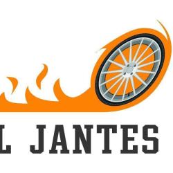 Sl - Jantes