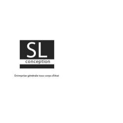 Sl Conception (sarl)