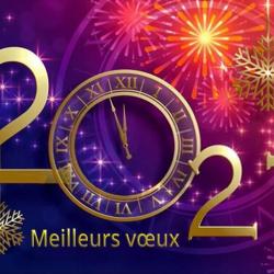 Sl Courtage