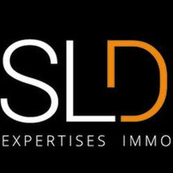 Sl Diag