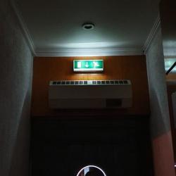 Sl Elec Services