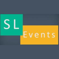 Sl Events