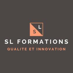 Sl Formations