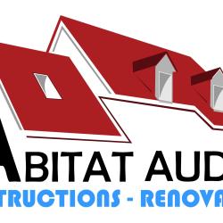 Sl Habitat Audois