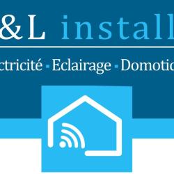 S&l Installe Connect