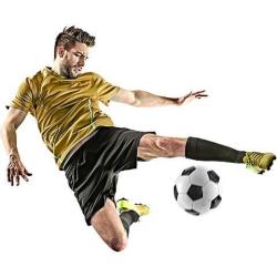 S&l Sports Limited