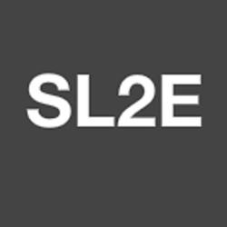Sl2e