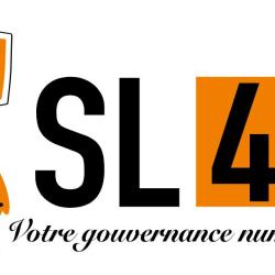 Sl42