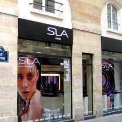 Sla