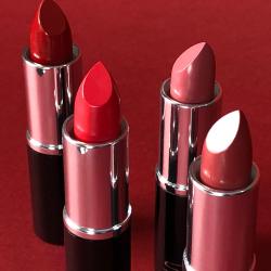 Sla Paris Cosmetics