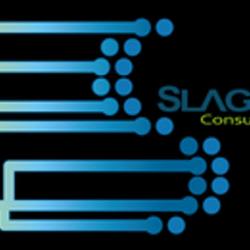 Slagsoa Consulting
