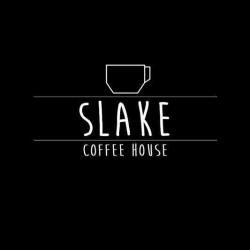 Slake Coffee