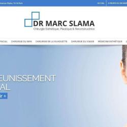 Slama Marc