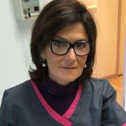 Slama Marie Paule