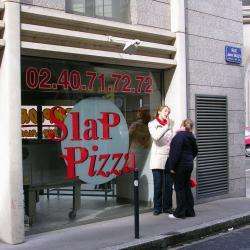 Slappizza