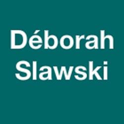 Déborah Slawski