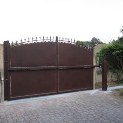 Slb Services
