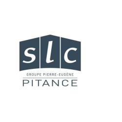 Slc - Groupe Pierre-eugène Pitance