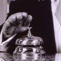 S.l.c - Small Luxury Conciergery
